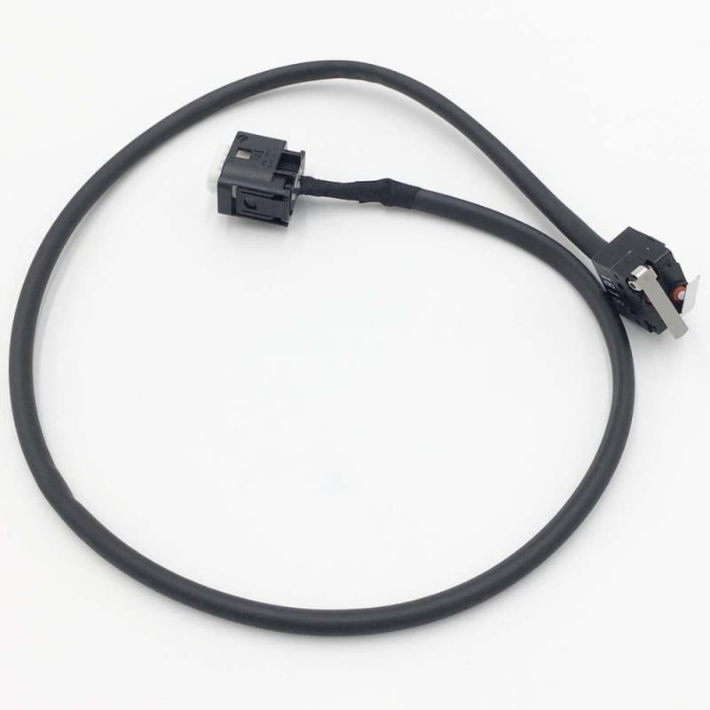 Microcontacteur double embrayage BMW