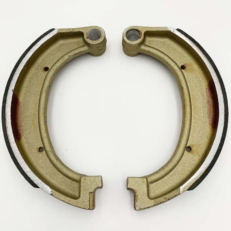 Paire garn.tamb. AV S5