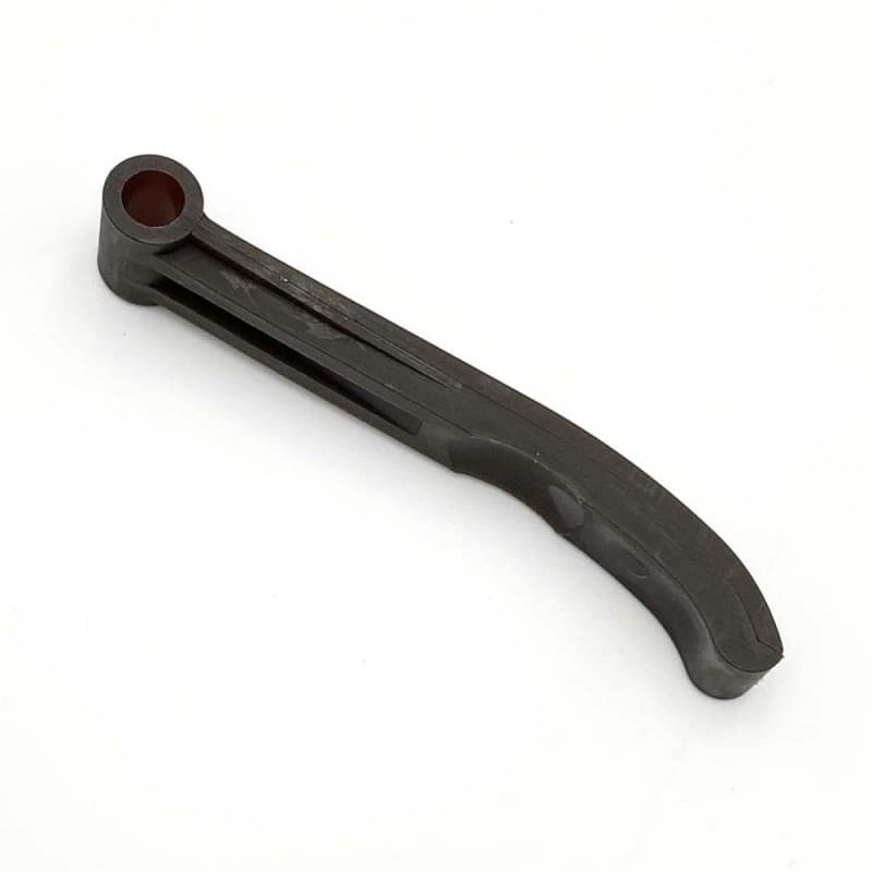 Tendeur distribution simple