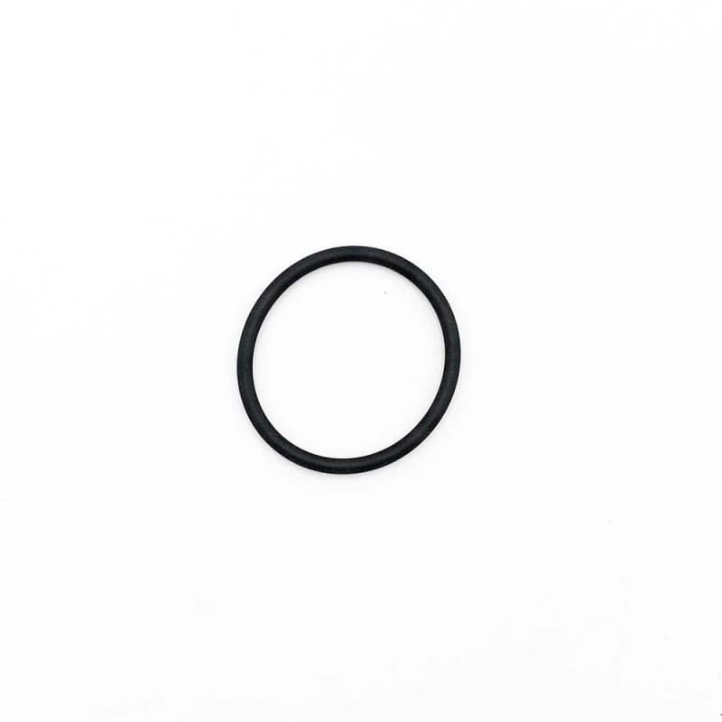 joint torique 30x2,8