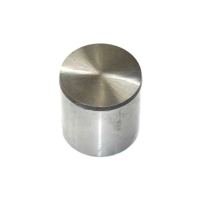 Poussoir ( 2.70mm )