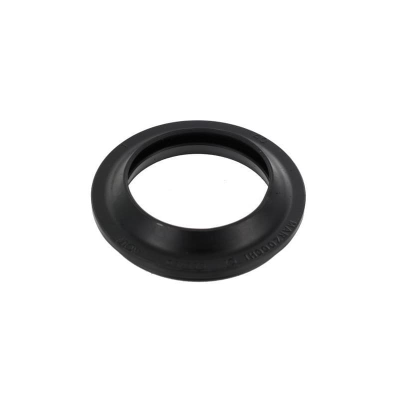 Manchon anti-poussiere