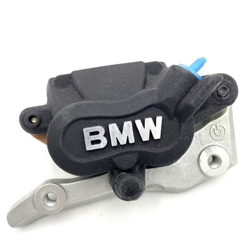 Etrier de frein arrière