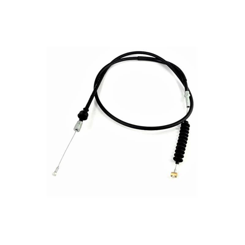 Câble d'embrayage court série 5