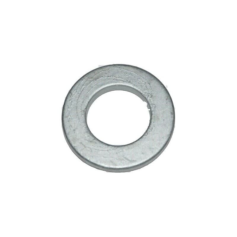 Rondelle d'appui de goujon de cylindre