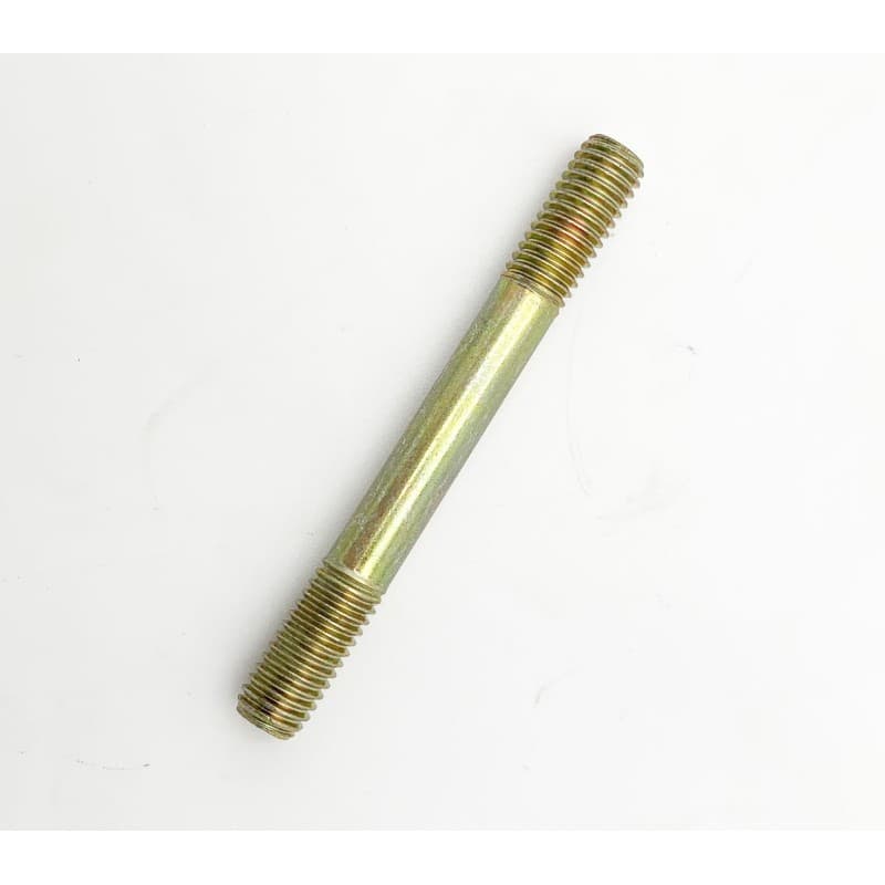 Goujon central cache culbuteur R60, R65, R75, R80, R50, R90, R100