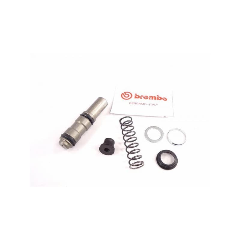 Kit reparation maitre cylindre freins