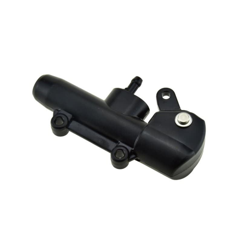 Maitre-cylindre de frein arrière 14,29mm RS/RT