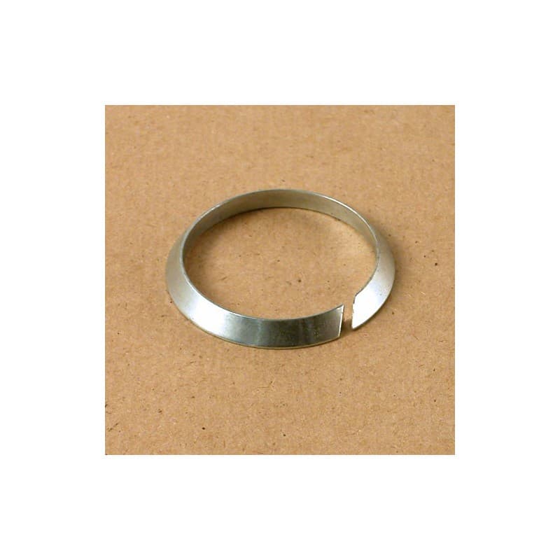 Anneau de serrage de collecteur d'échappement D:40