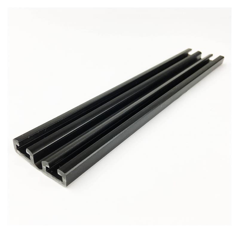 Charnière sacoche K75, K100, K1100