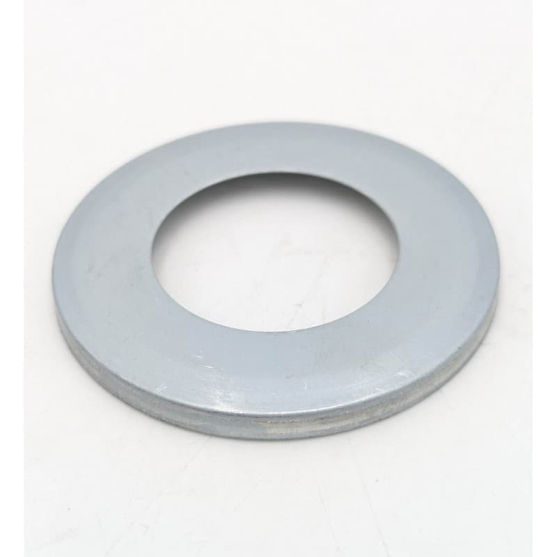 Rondelle cache poussière de roulements de direction