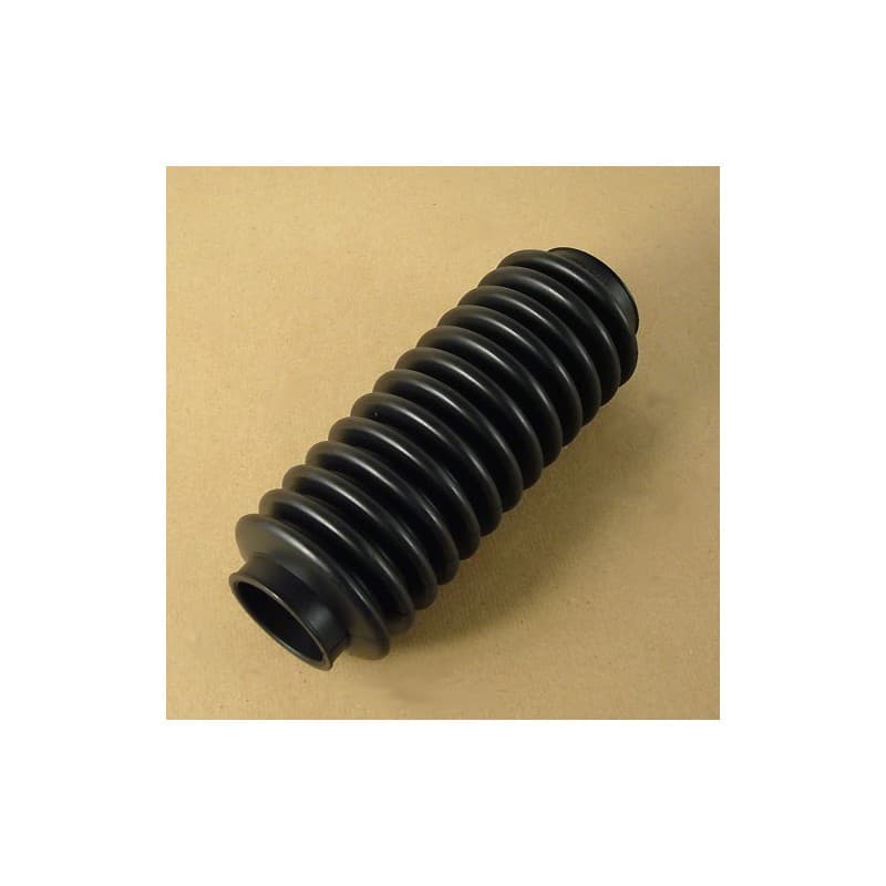 Soufflet de fourche long