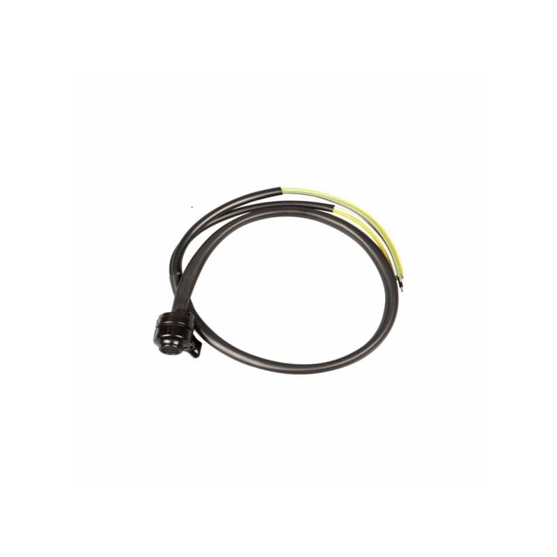 Interrupteurs de guidon Gauche