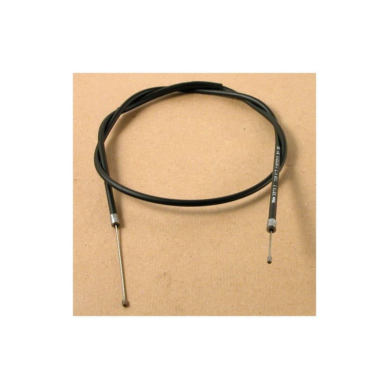 Câble d'accélérateur R90S carburateur Dell'Orto