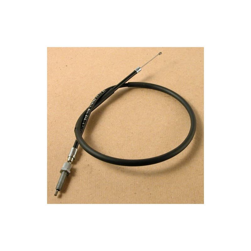 Câble d'accélérateur supérieur