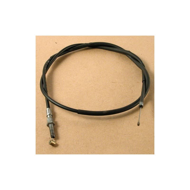 Câble d'accélérateur R45/R65