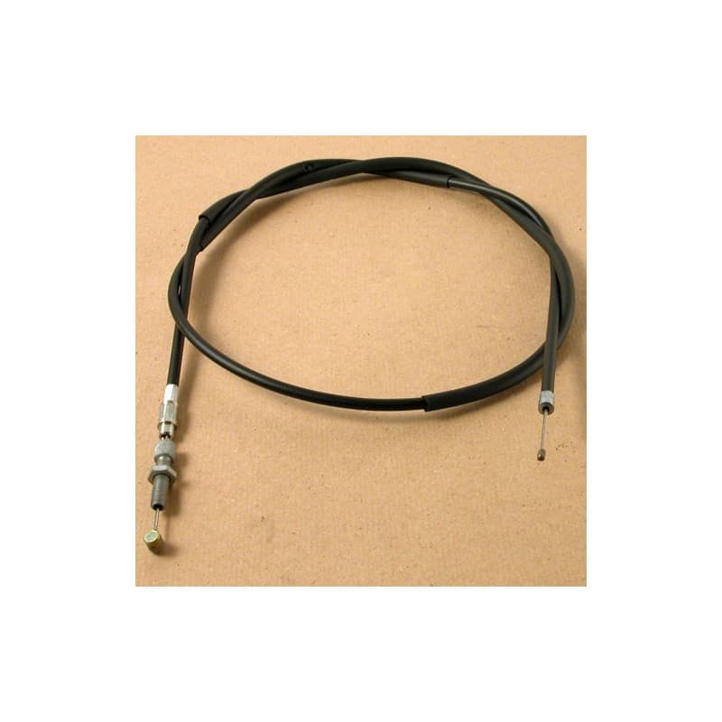 Câble d'accélérateur Monolever