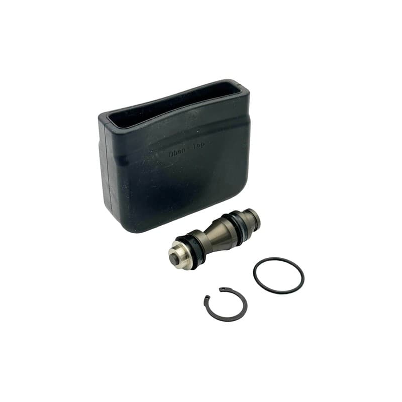 Kit réparation maître cylindre avant D:14mm