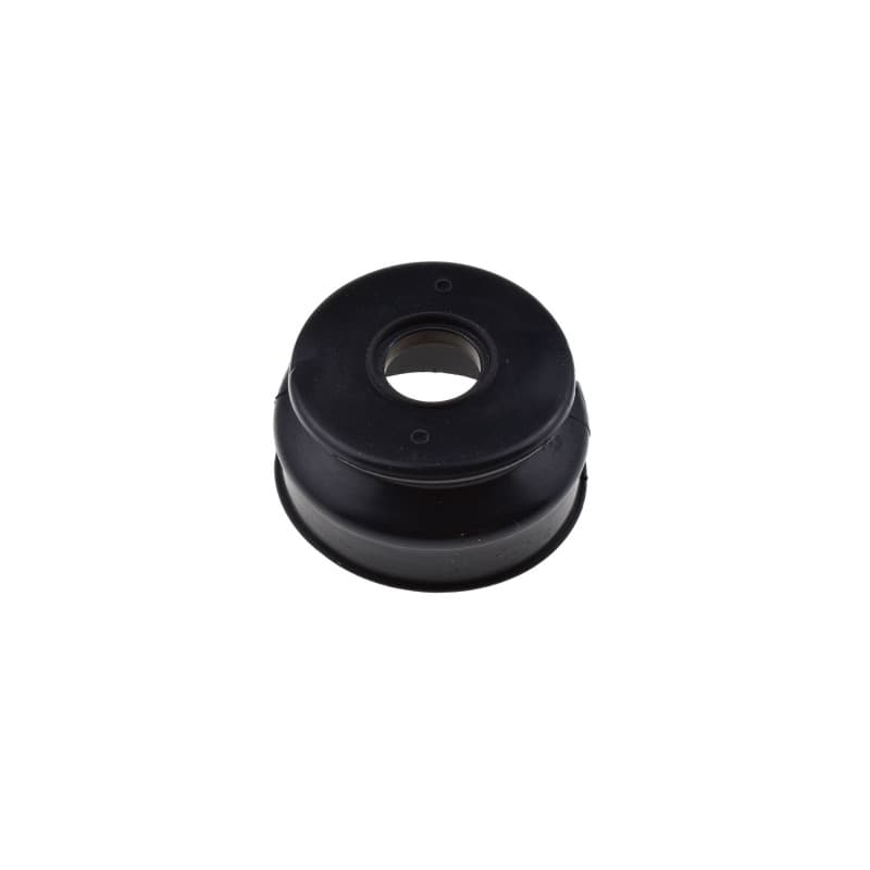 Soufflet de Tige d'Embrayage