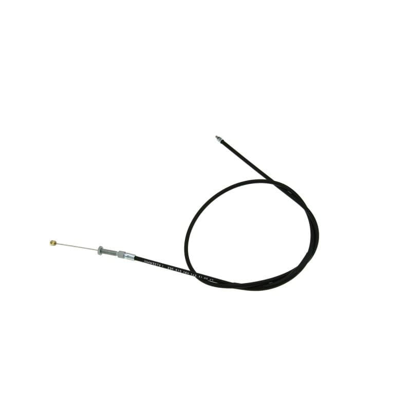 Câble d'accélérateur pour gros carburateur Bing 1000cc