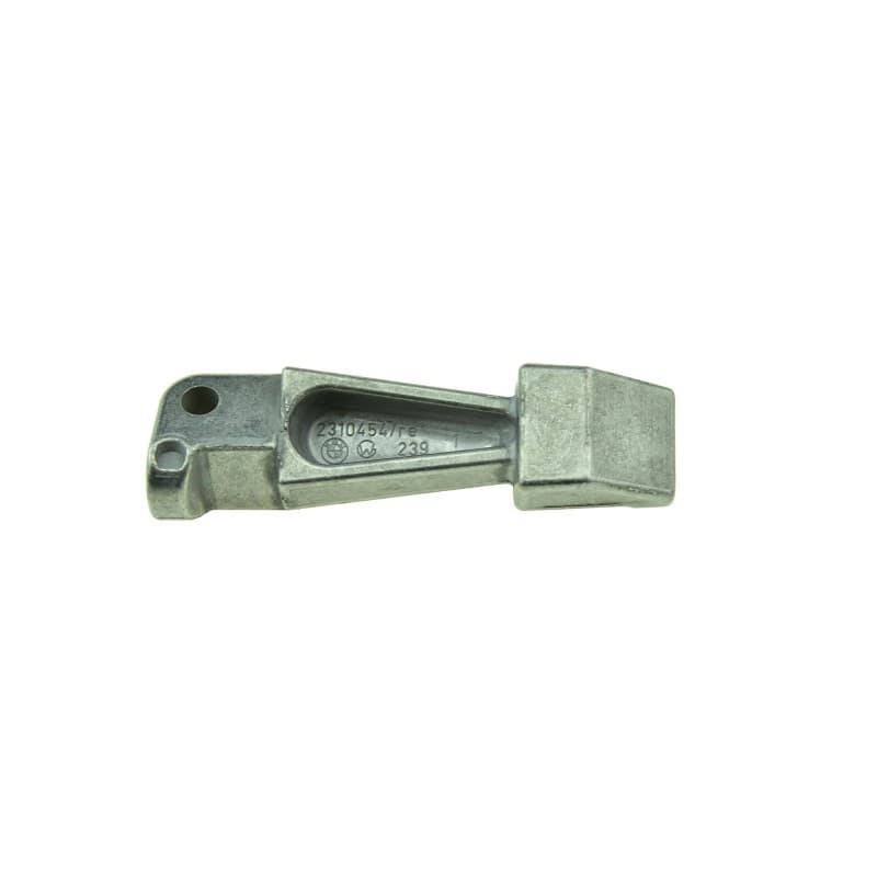 Repose-pied arrière droit