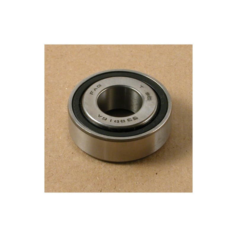 Roulement de bras oscillant