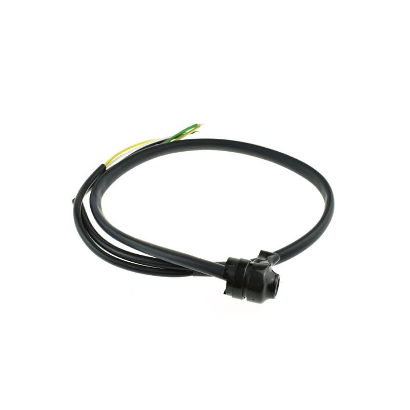 Comodo Gauche R60, R75, R50