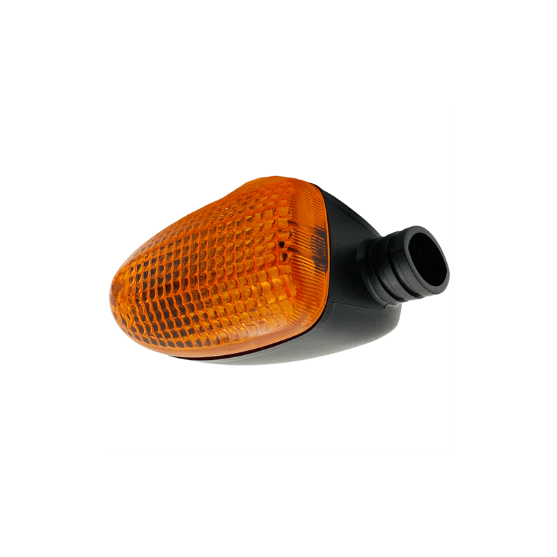 Feu clignotant Avant Gauche / Arrière Droit