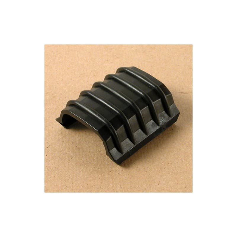 Capuchon d'étrier de frein