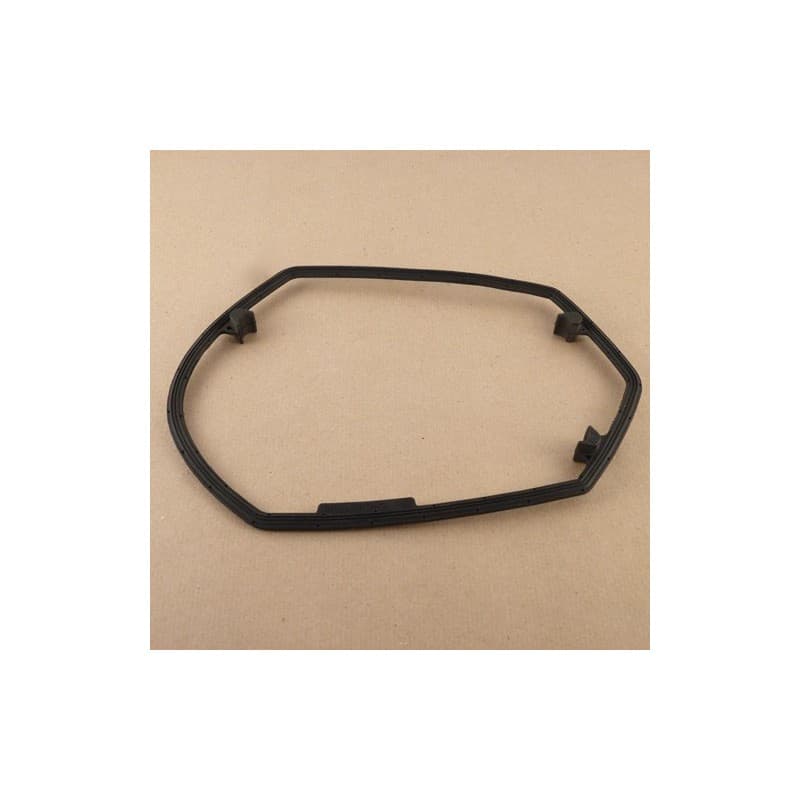 Joint extérieur de cache culbuteurs