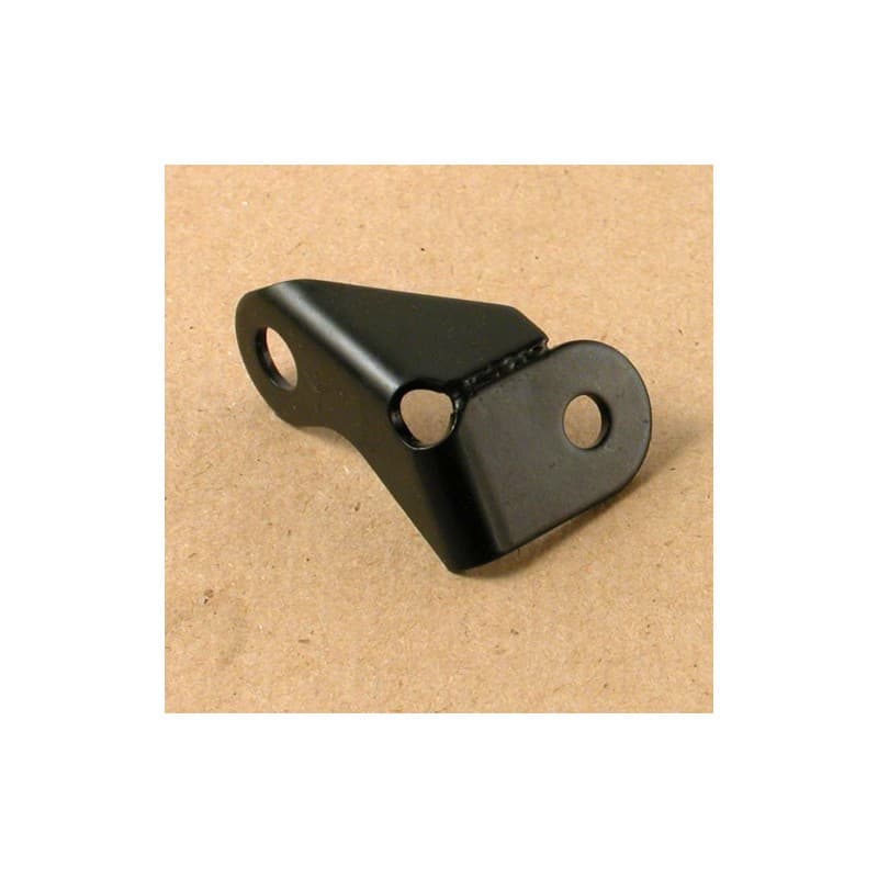 Pièce de support de modulateur ABS droit