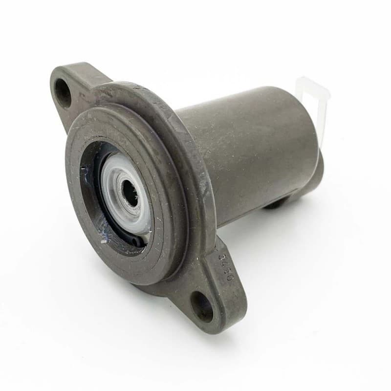 Récepteur embrayage R1200