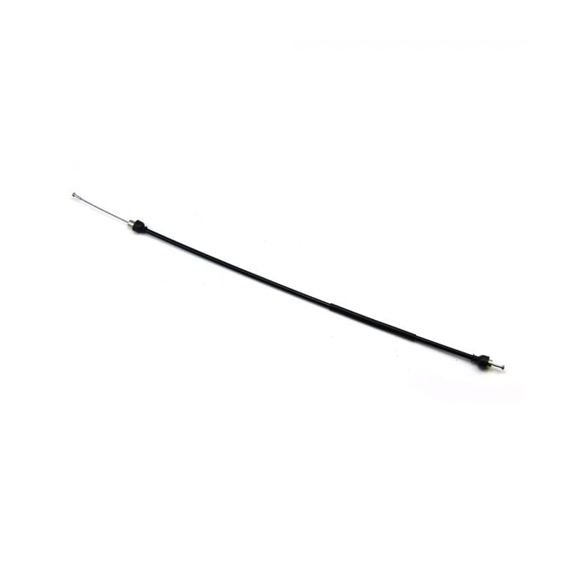 Câble de frein avant à disque
