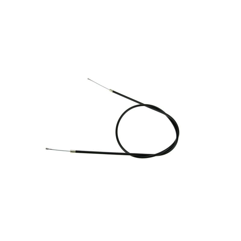 Câble d'accélérateur 500/600cc