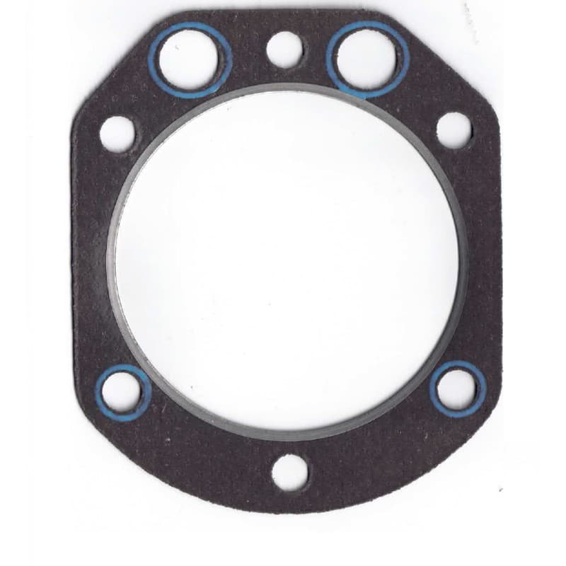 Joint de culasse 1000cc