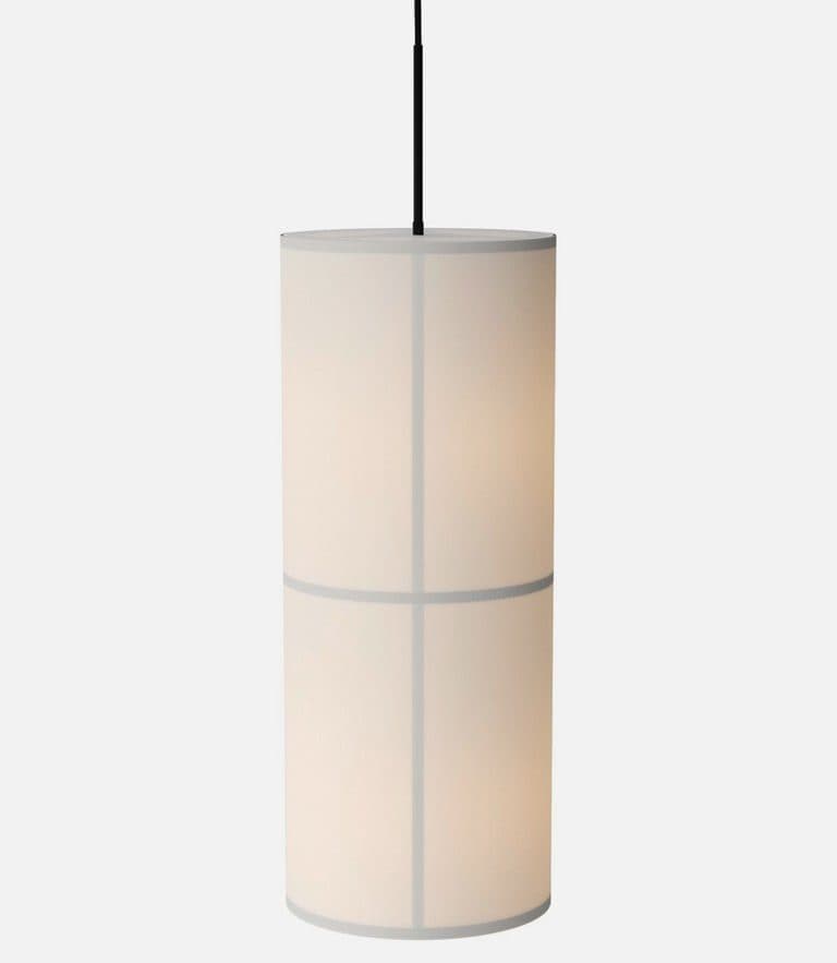 Suspension HASHIRA - L