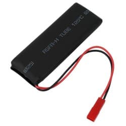 Batterie externe 3000 mAh