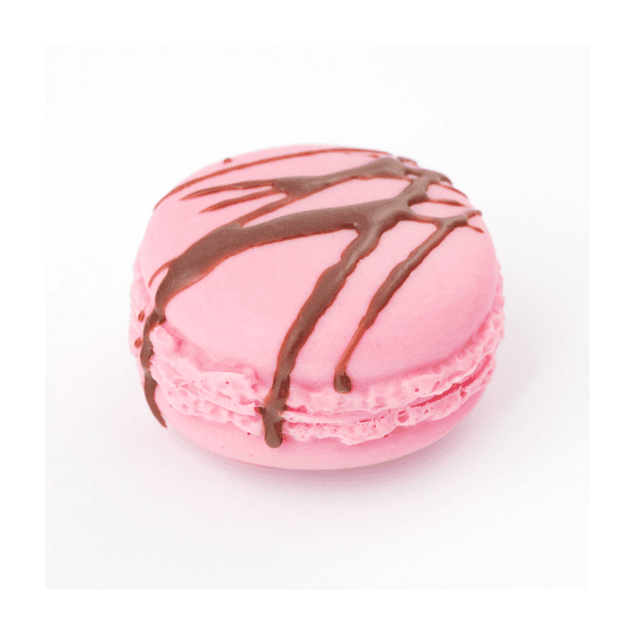 Savon doux macaron
