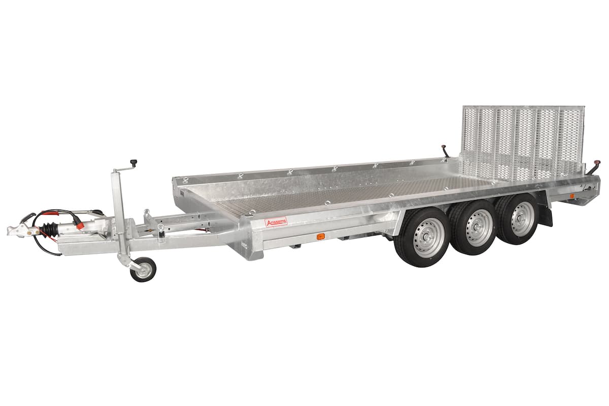 Hulco terrax-3 3500.394×180-Neu