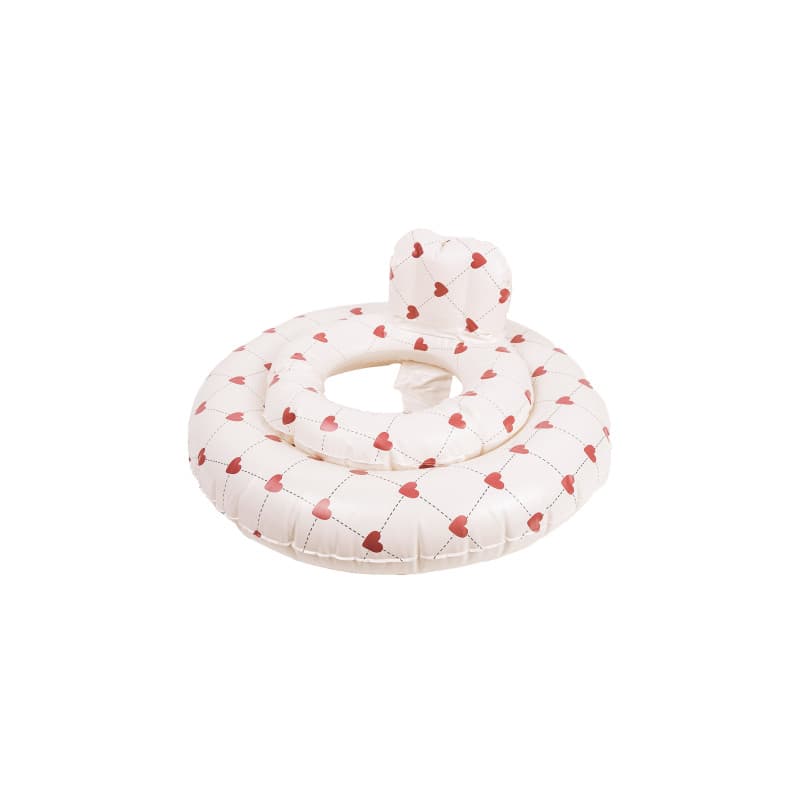 Bouée bébé - lovely roots - mrs ertha