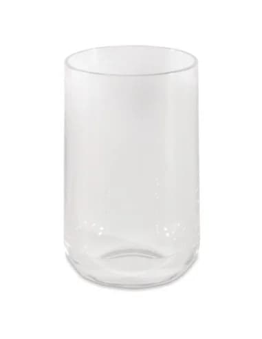 Verre à limonade en plastique sans BPA Roltex 340ml