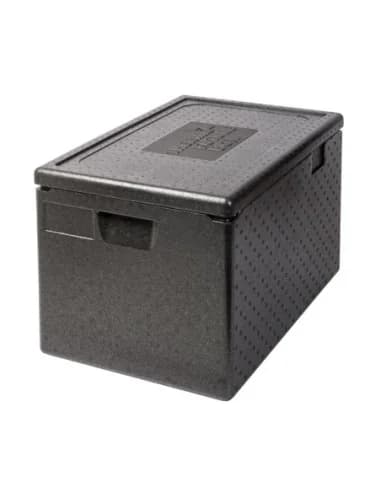 Conteneur isotherme GN 1/1 Thermo Future Premium 61L