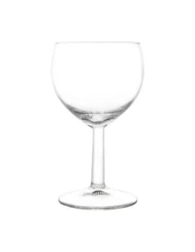 Verres à vin ballon Cosy Moments 190ml (lot de 12)