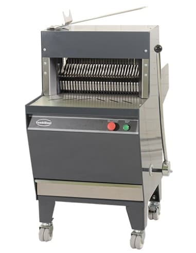 TRANCHEUSE DE PAIN 11 MM