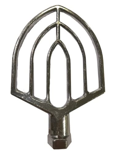 BRAS À MÉLANGER POUR 7061.0015