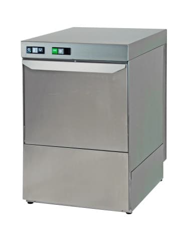 SL LAVE-VAISSELLE CHARGEMENT PAR L'AVANT 500-230