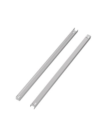 SÉRIE DE CONDUCTEUR POUR 7450.1215-1220 ET 7950.0040-0042-0044