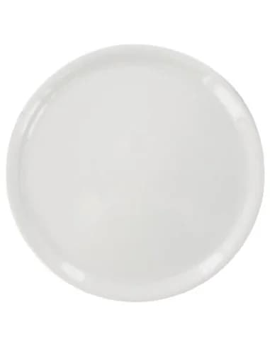 Assiette Ă pizza Napoli 330mm (Lot de 6)
