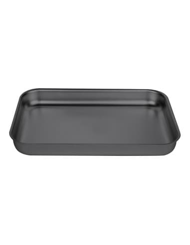 Plat à four en aluminium anodisé Vogue 318x216mm