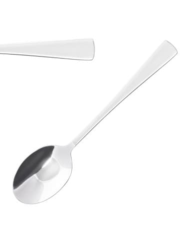 Cuillère à dessert Olympia Clifton (lot de 12)